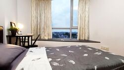 Kovan Melody (D19), Condominium #562085561